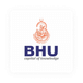BHU Rolls Out 2 New Scholarships for Students Admitted to Chemistry Courses